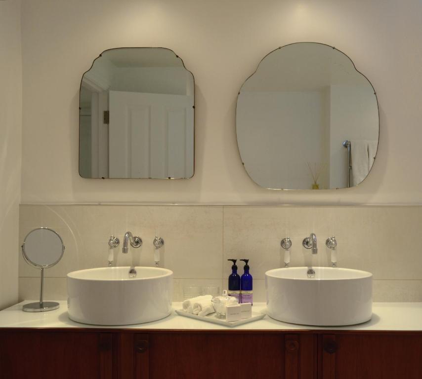 Trevose Harbour House Hotel St Ives  Room photo