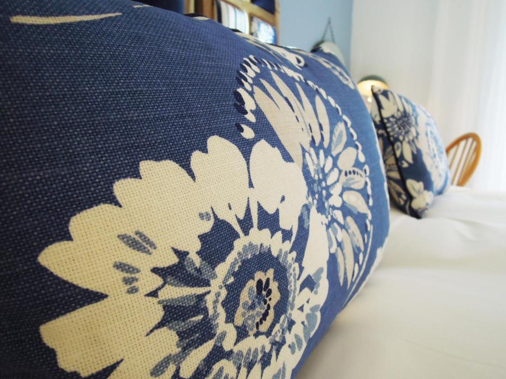 Trevose Harbour House Hotel St Ives  Room photo