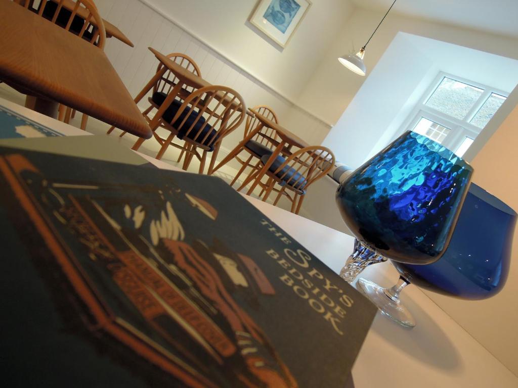 Trevose Harbour House Hotel St Ives  Exterior photo